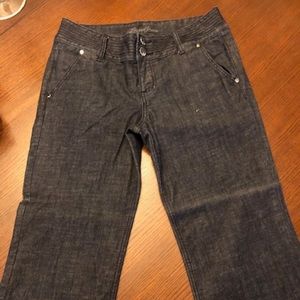 Guess Jeans